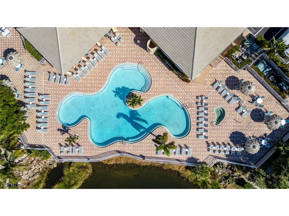 14531 Abaco Lakes Drive #103 Fort Myers FL 33908 2026010385 image2