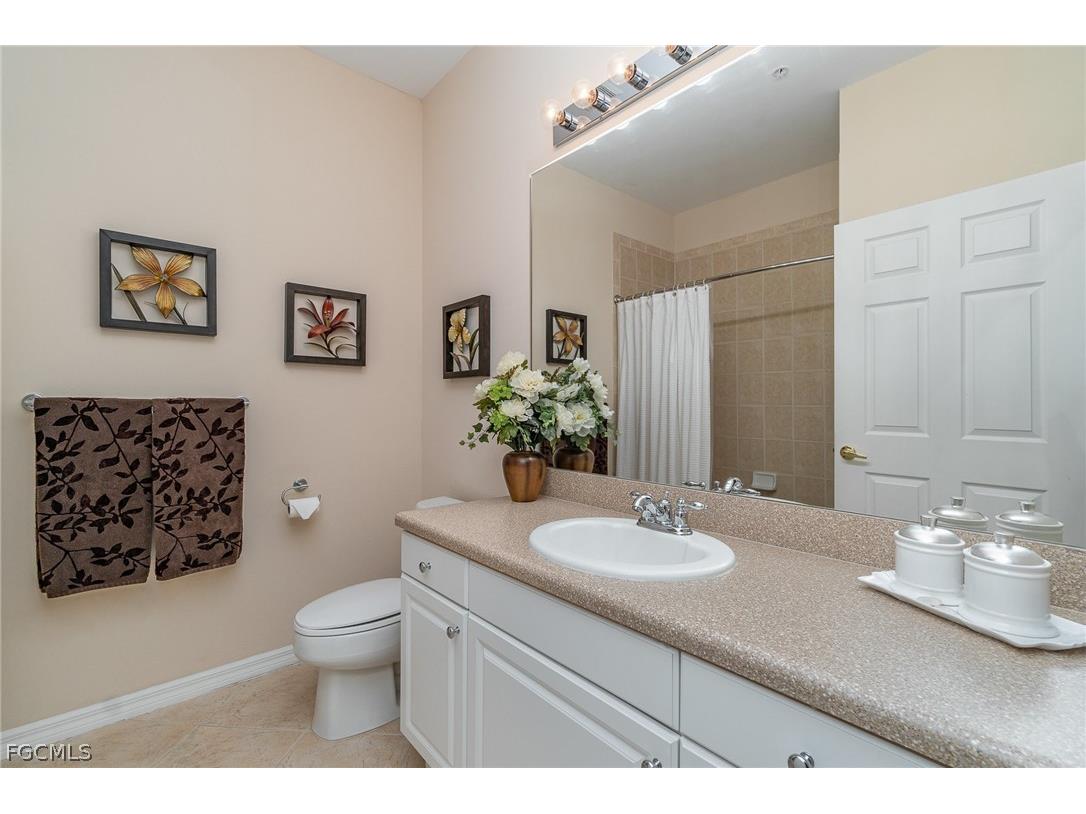 14531 Abaco Lakes Drive #103 Fort Myers FL 33908 2026010385 image20