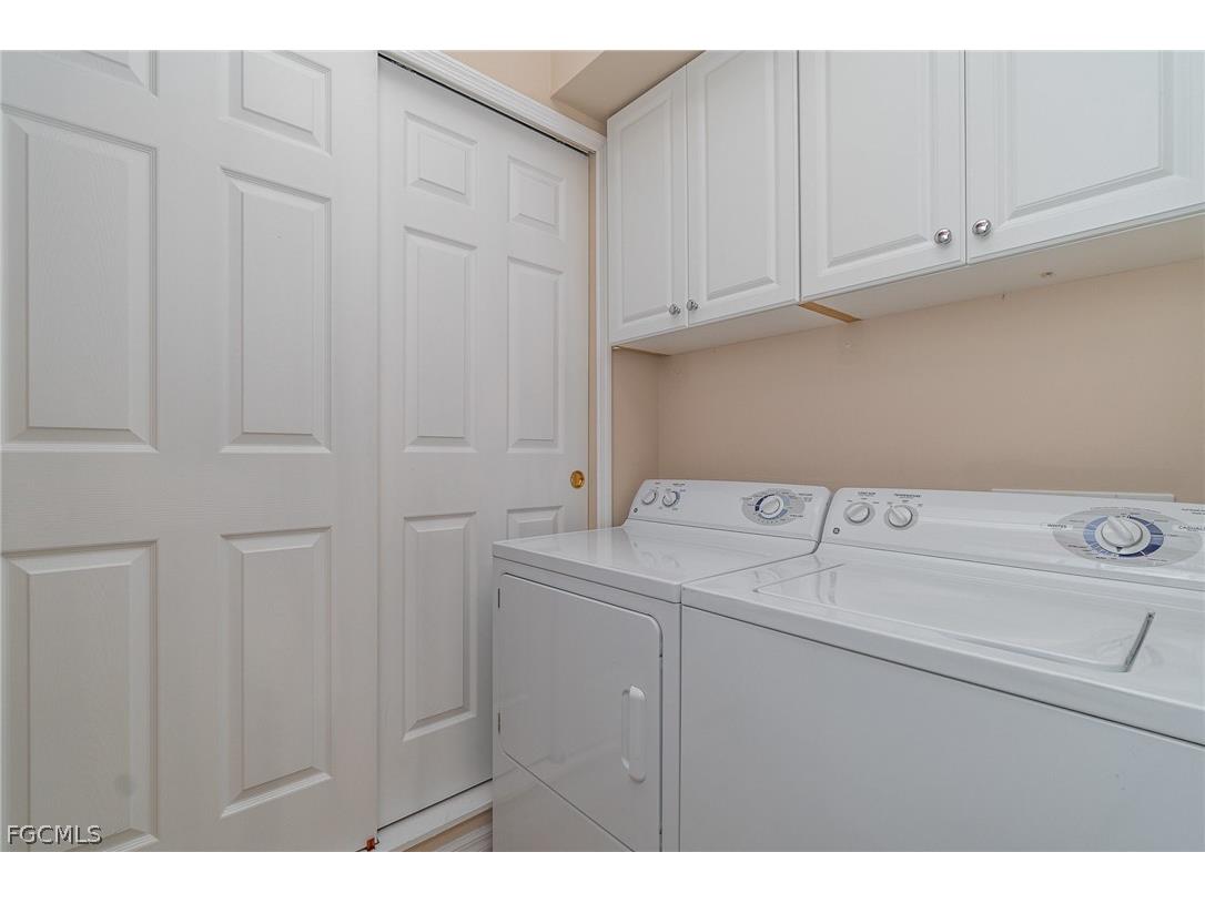 14531 Abaco Lakes Drive #103 Fort Myers FL 33908 2026010385 image21