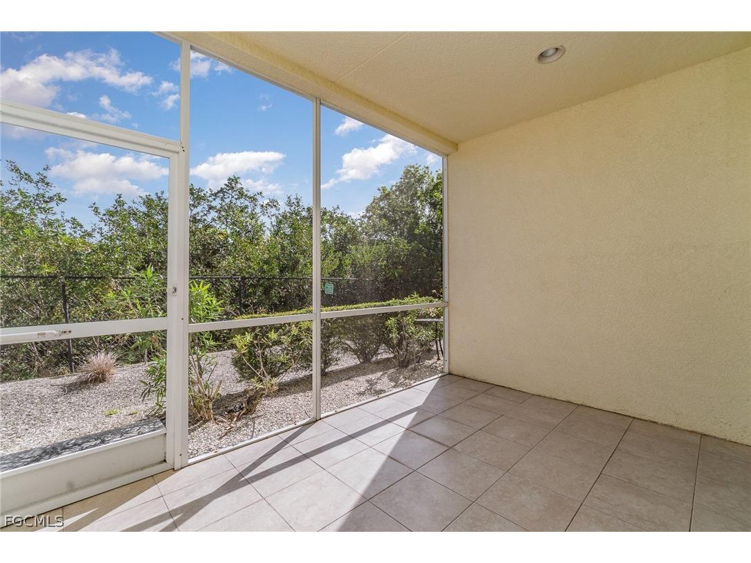 14531 Abaco Lakes Drive #103 Fort Myers FL 33908 2026010385 image22