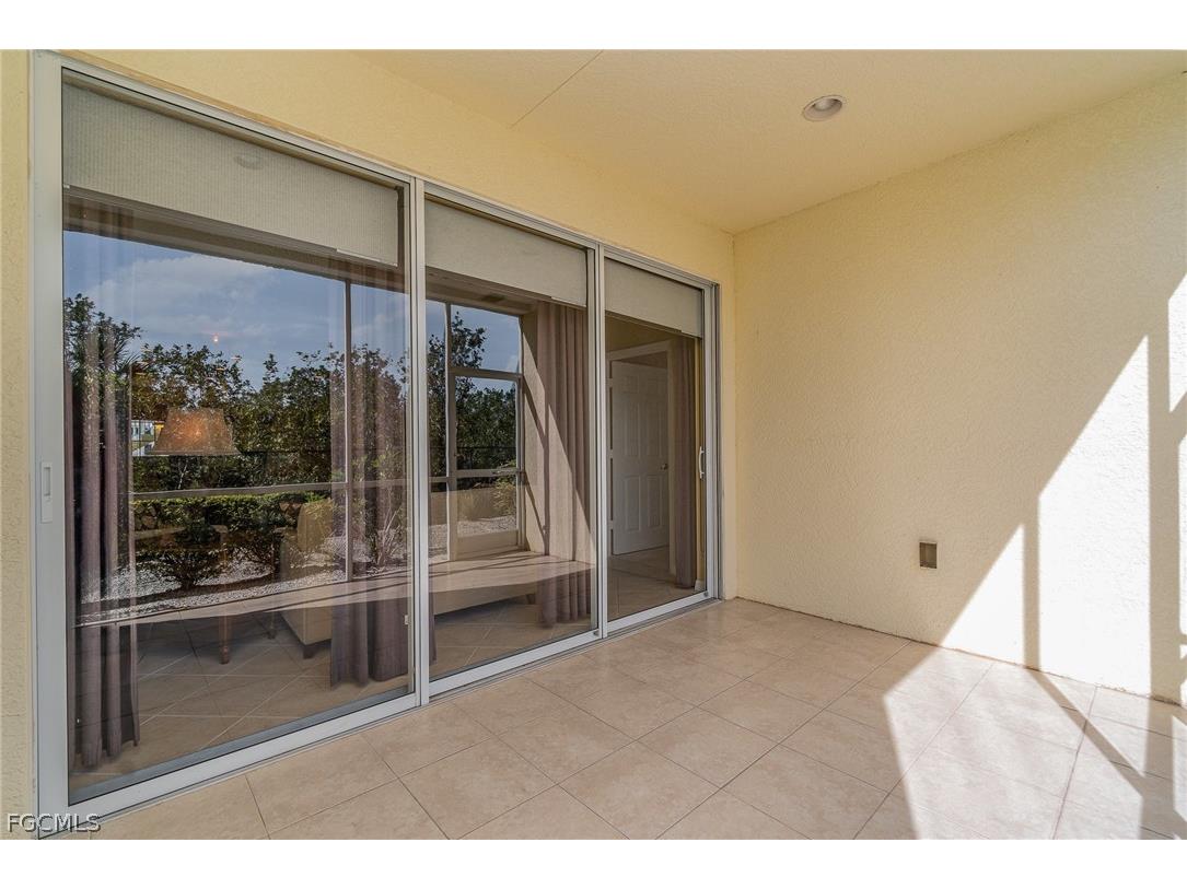 14531 Abaco Lakes Drive #103 Fort Myers FL 33908 2026010385 image23