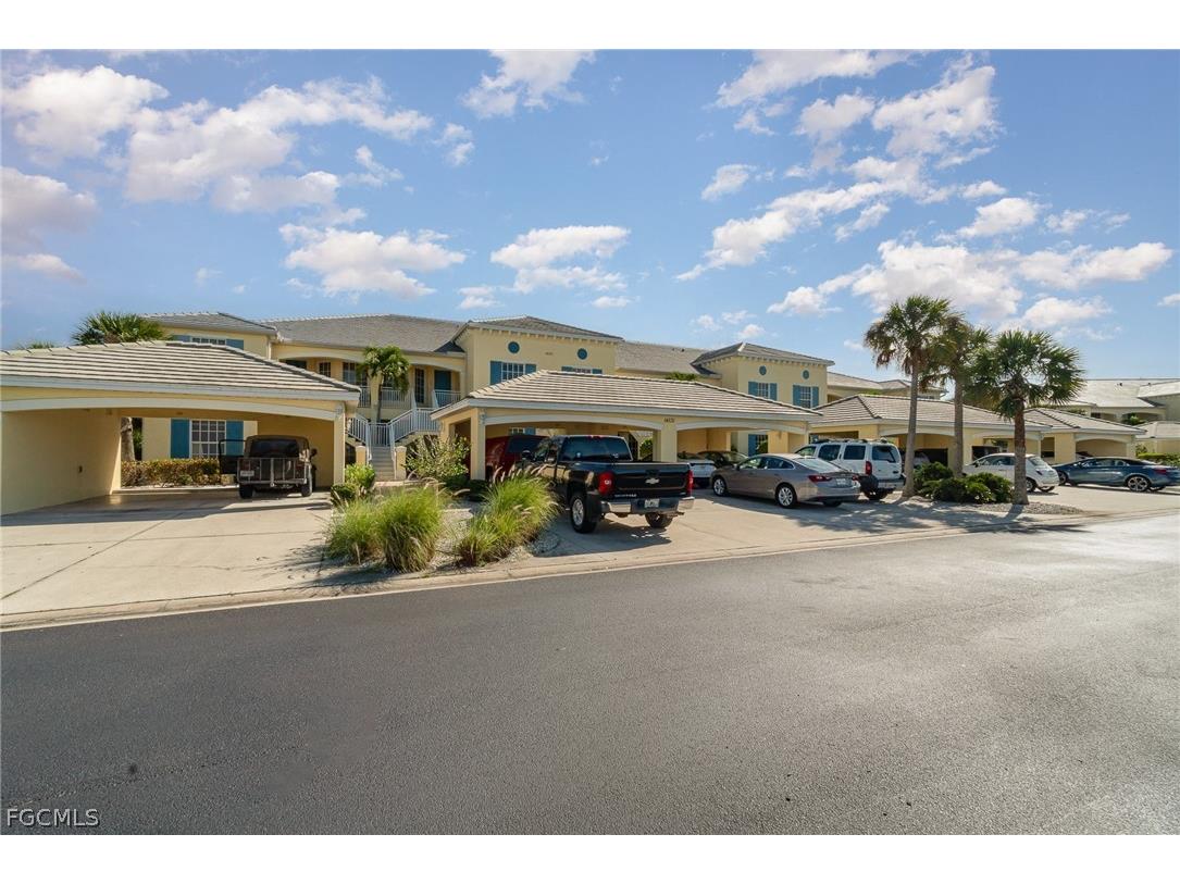 14531 Abaco Lakes Drive #103 Fort Myers FL 33908 2026010385 image24