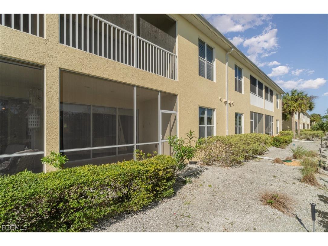 14531 Abaco Lakes Drive #103 Fort Myers FL 33908 2026010385 image25