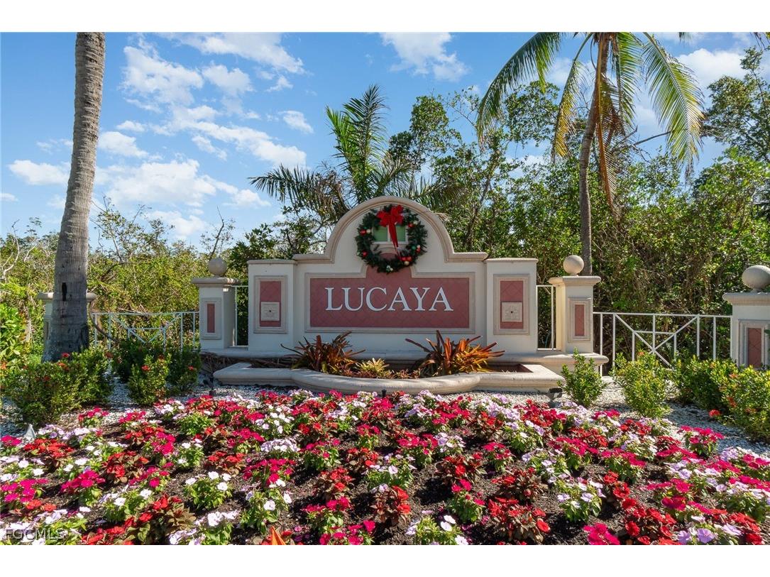 14531 Abaco Lakes Drive #103 Fort Myers FL 33908 2026010385 image27