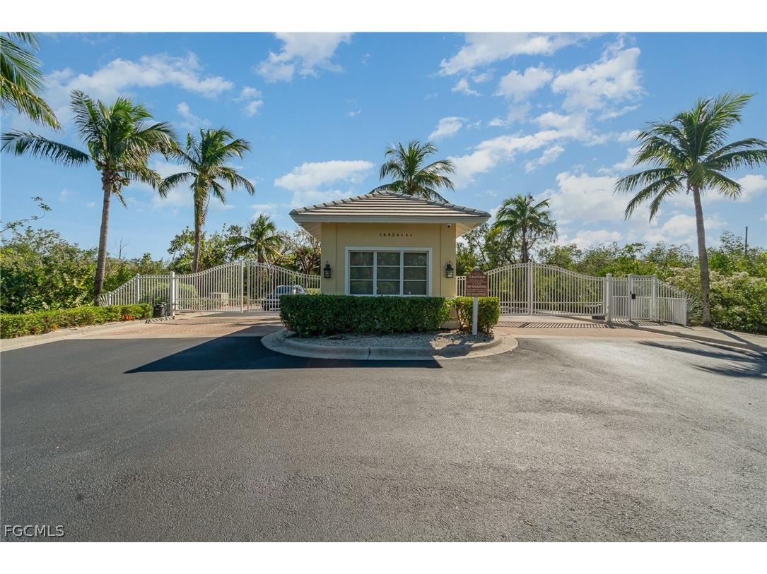 14531 Abaco Lakes Drive #103 Fort Myers FL 33908 2026010385 image28