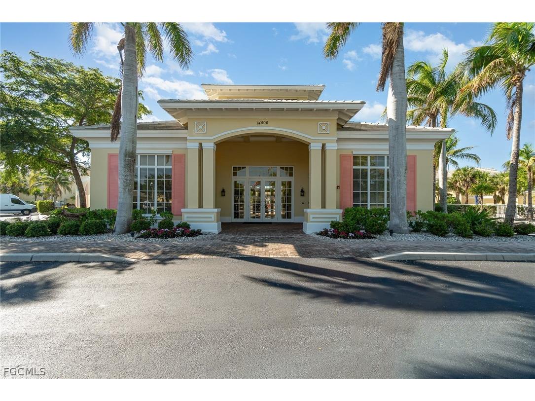 14531 Abaco Lakes Drive #103 Fort Myers FL 33908 2026010385 image29
