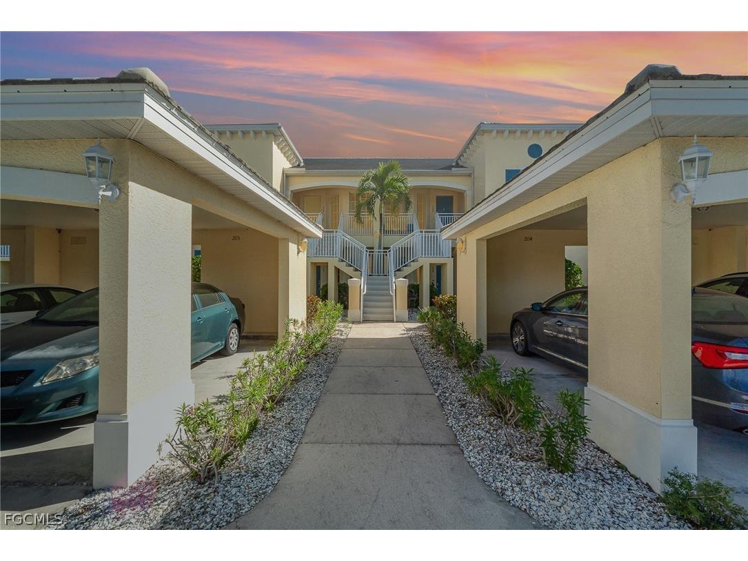 14531 Abaco Lakes Drive #103 Fort Myers FL 33908 2026010385 image3