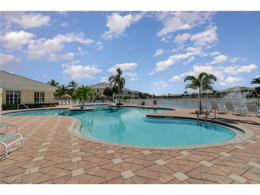 14531 Abaco Lakes Drive #103 Fort Myers FL 33908 2026010385 image30