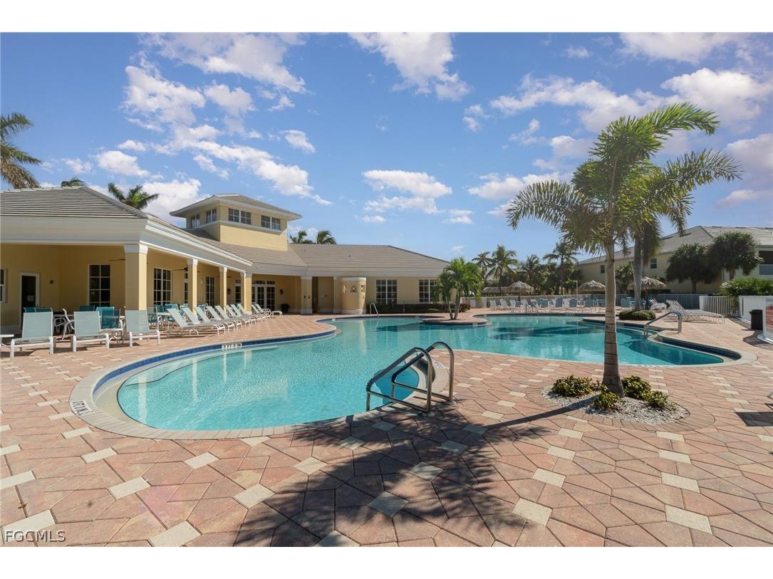 14531 Abaco Lakes Drive #103 Fort Myers FL 33908 2026010385 image31
