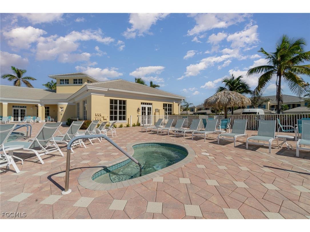 14531 Abaco Lakes Drive #103 Fort Myers FL 33908 2026010385 image32