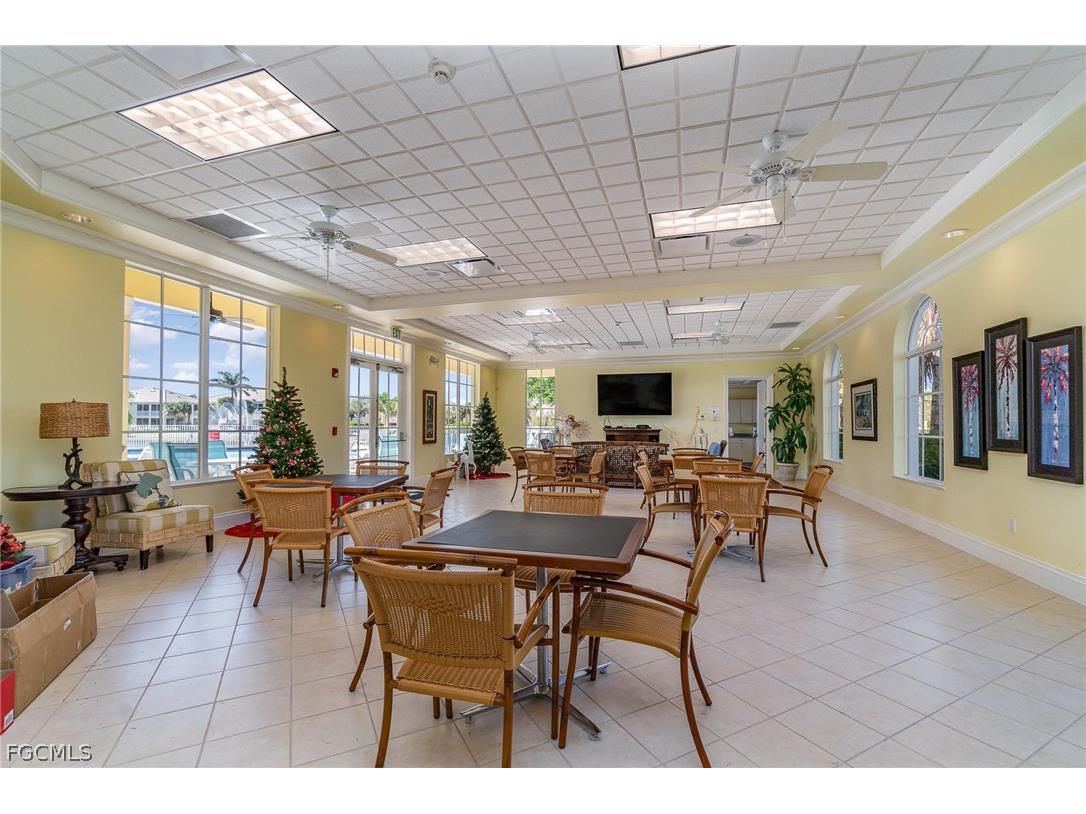 14531 Abaco Lakes Drive #103 Fort Myers FL 33908 2026010385 image33