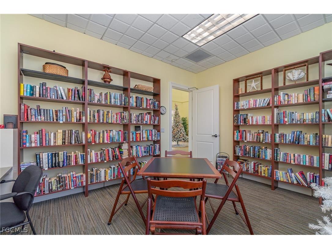 14531 Abaco Lakes Drive #103 Fort Myers FL 33908 2026010385 image34