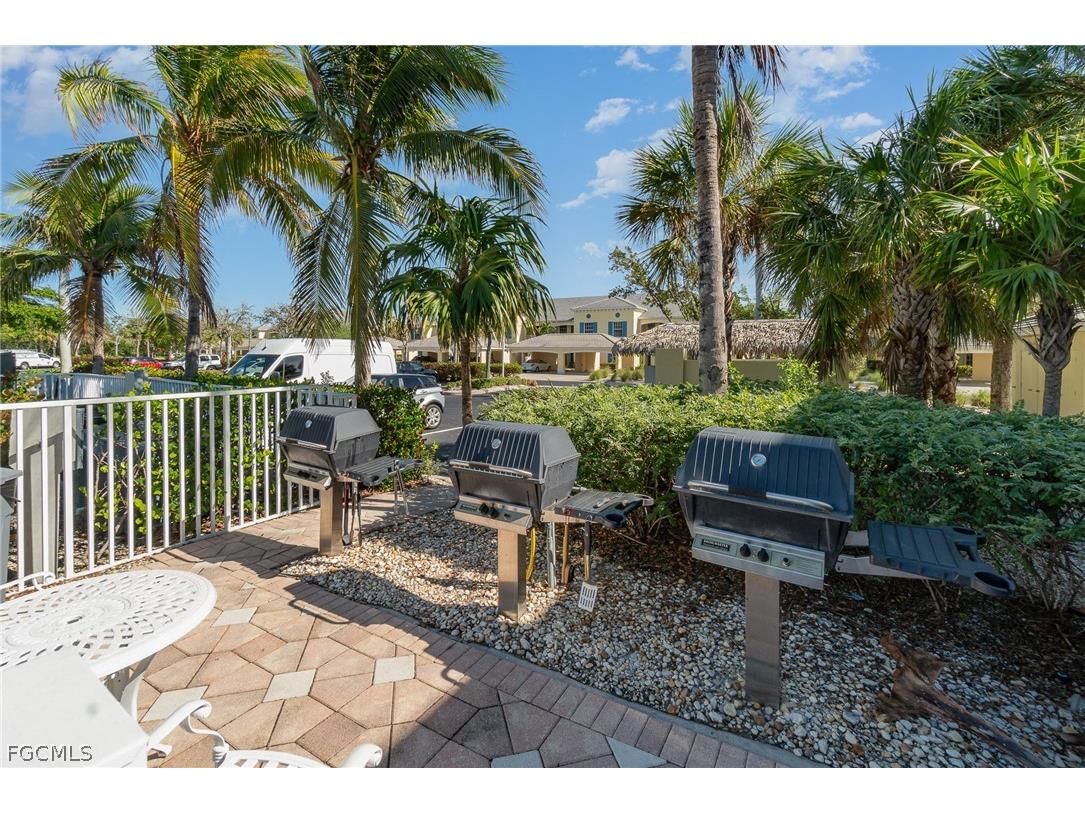 14531 Abaco Lakes Drive #103 Fort Myers FL 33908 2026010385 image35