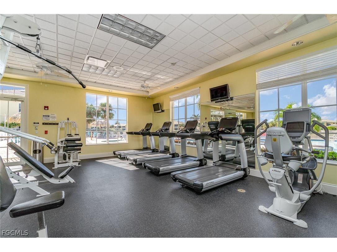 14531 Abaco Lakes Drive #103 Fort Myers FL 33908 2026010385 image36