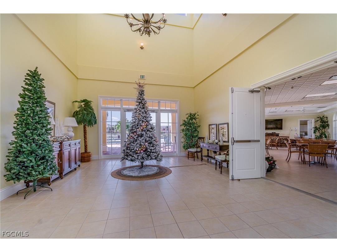 14531 Abaco Lakes Drive #103 Fort Myers FL 33908 2026010385 image37
