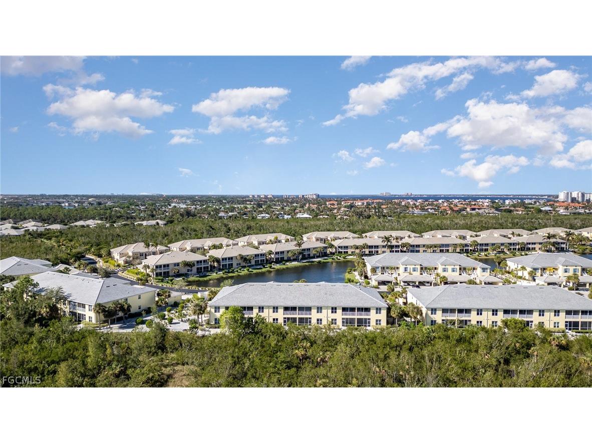 14531 Abaco Lakes Drive #103 Fort Myers FL 33908 2026010385 image38