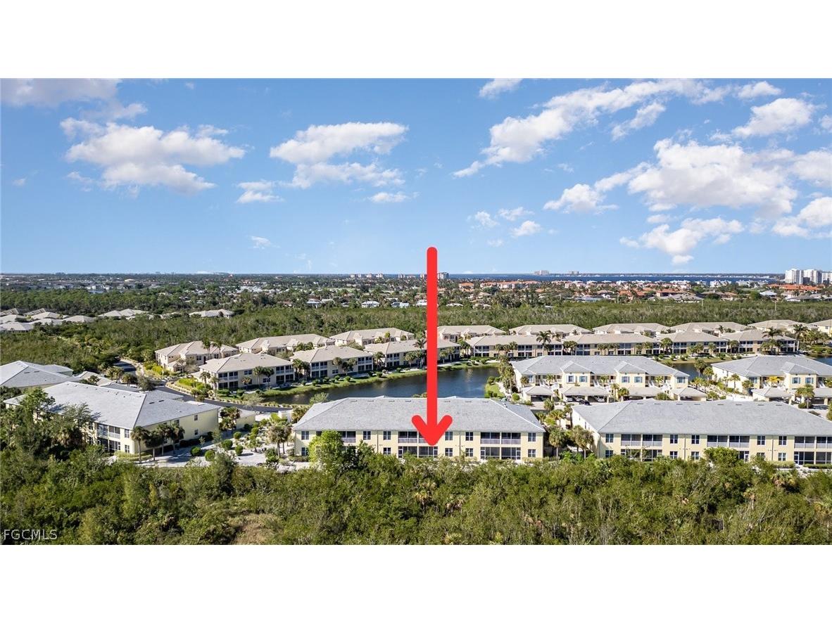 14531 Abaco Lakes Drive #103 Fort Myers FL 33908 2026010385 image39