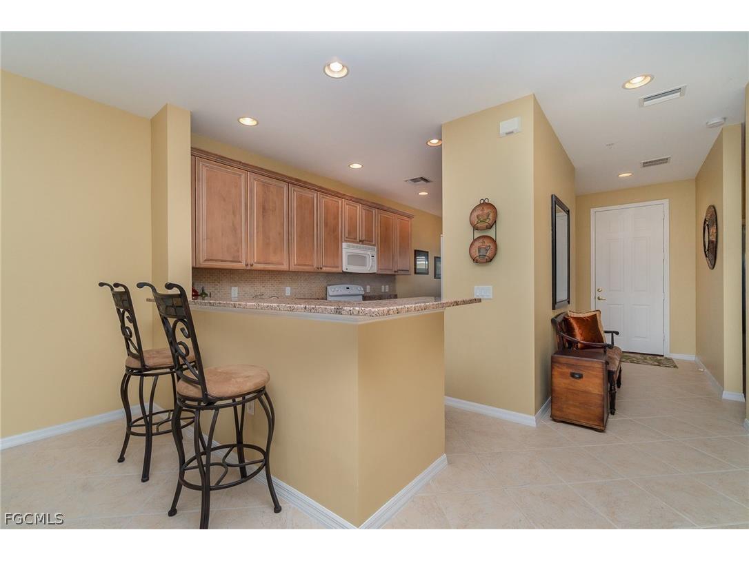 14531 Abaco Lakes Drive #103 Fort Myers FL 33908 2026010385 image4