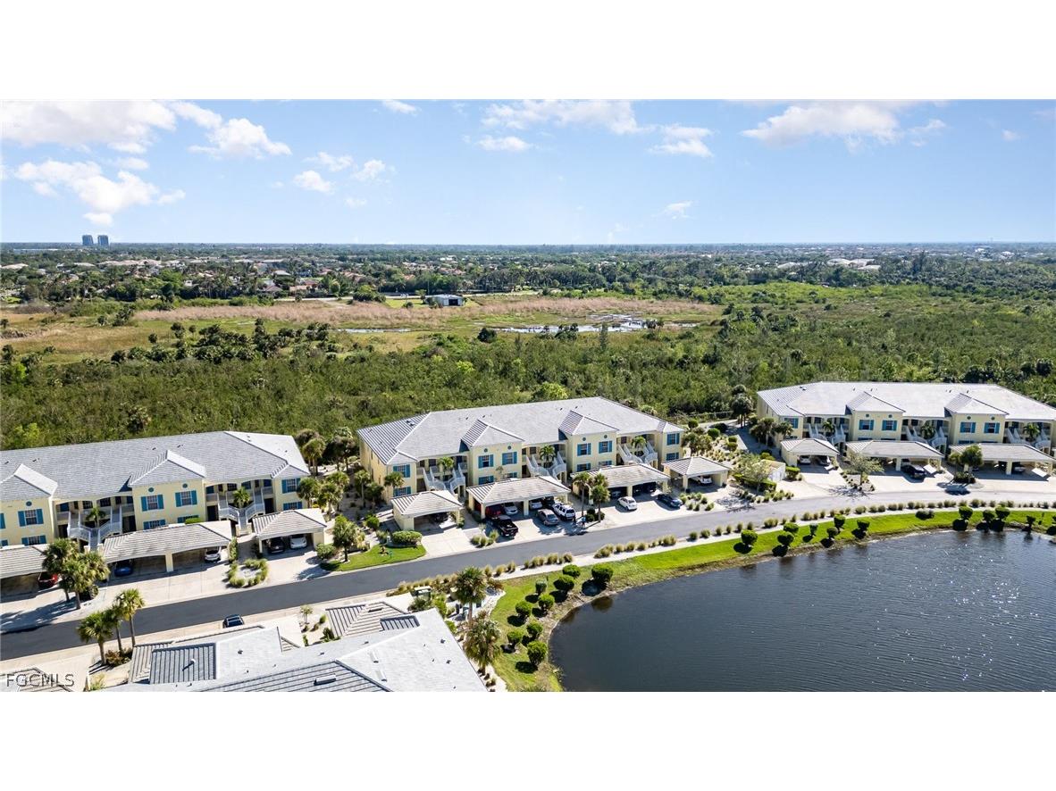 14531 Abaco Lakes Drive #103 Fort Myers FL 33908 2026010385 image40