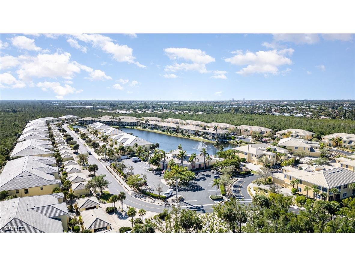 14531 Abaco Lakes Drive #103 Fort Myers FL 33908 2026010385 image41