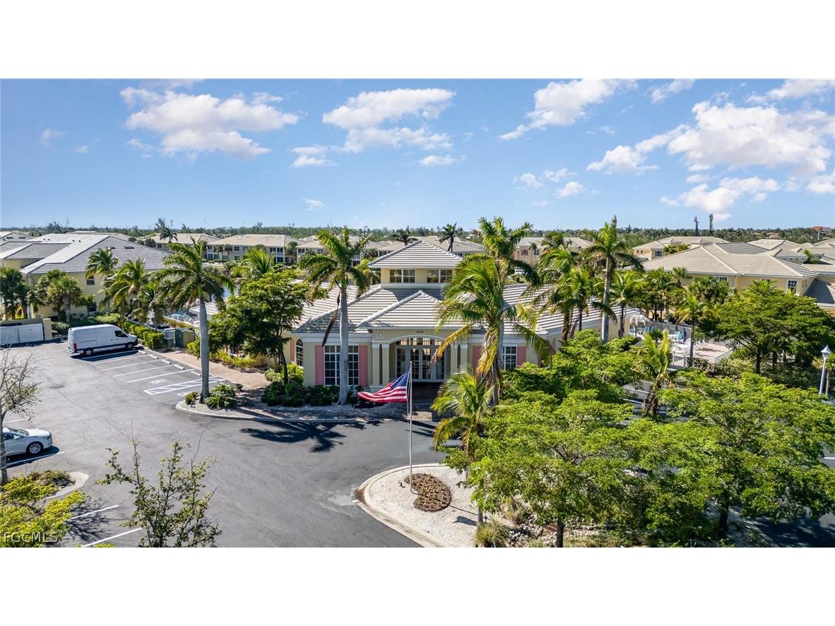 14531 Abaco Lakes Drive #103 Fort Myers FL 33908 2026010385 image42
