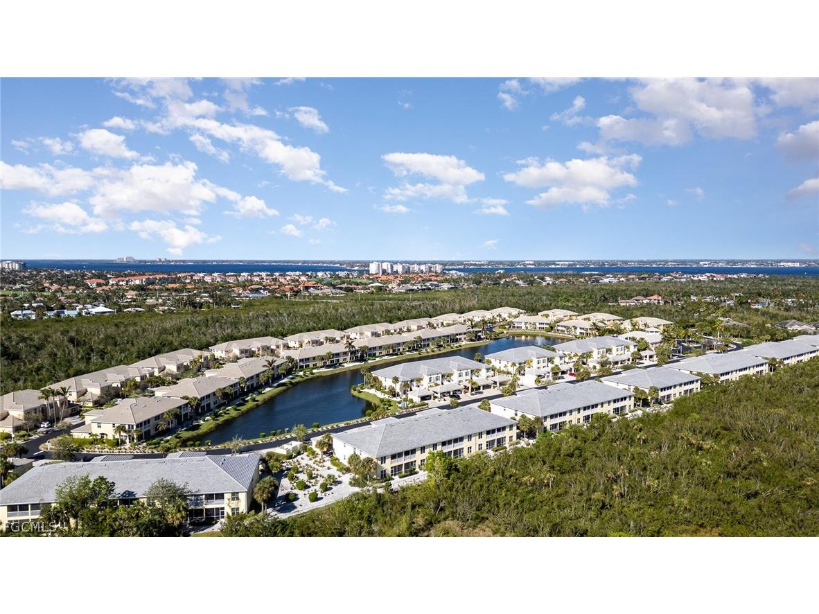14531 Abaco Lakes Drive #103 Fort Myers FL 33908 2026010385 image43