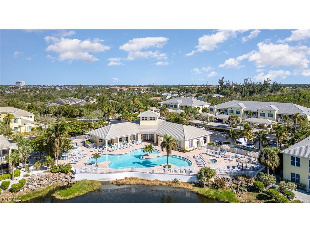 14531 Abaco Lakes Drive #103 Fort Myers FL 33908 2026010385 image44