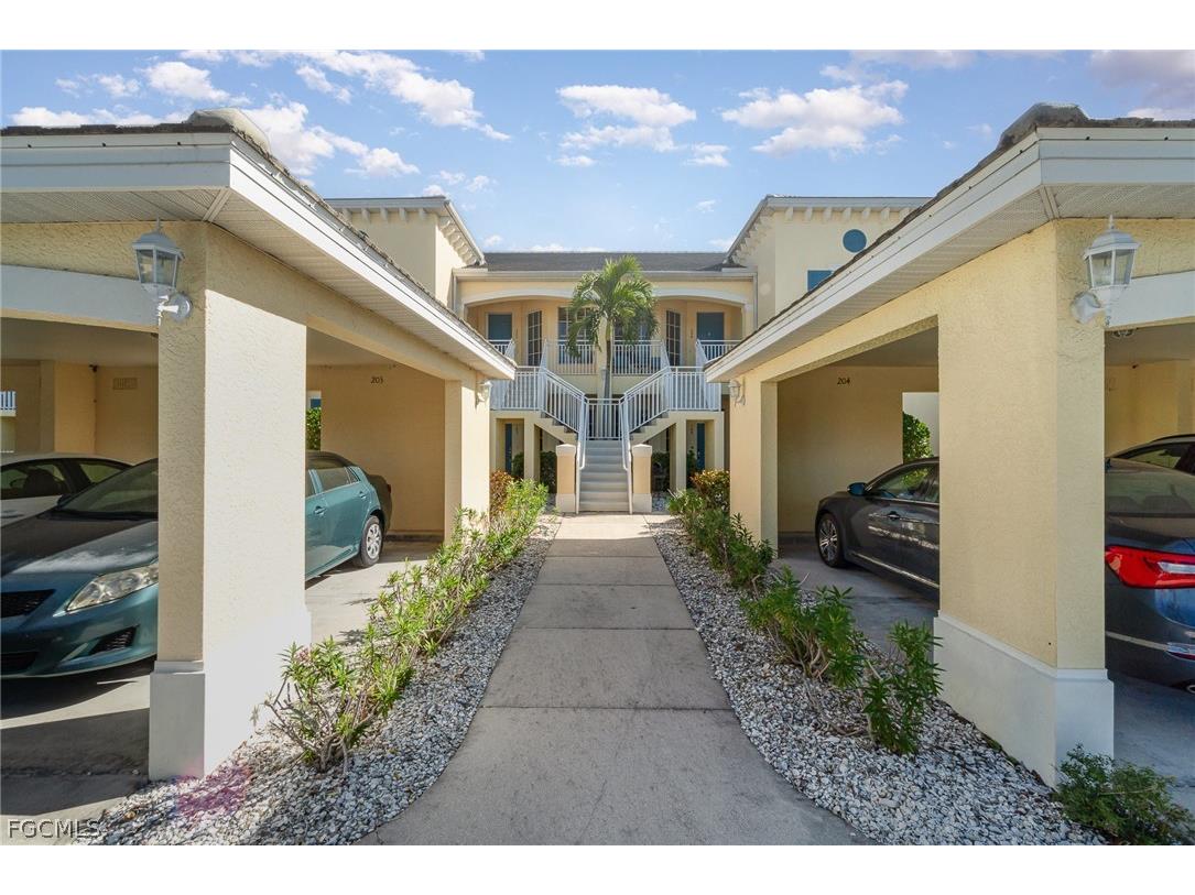 14531 Abaco Lakes Drive #103 Fort Myers FL 33908 2026010385 image45