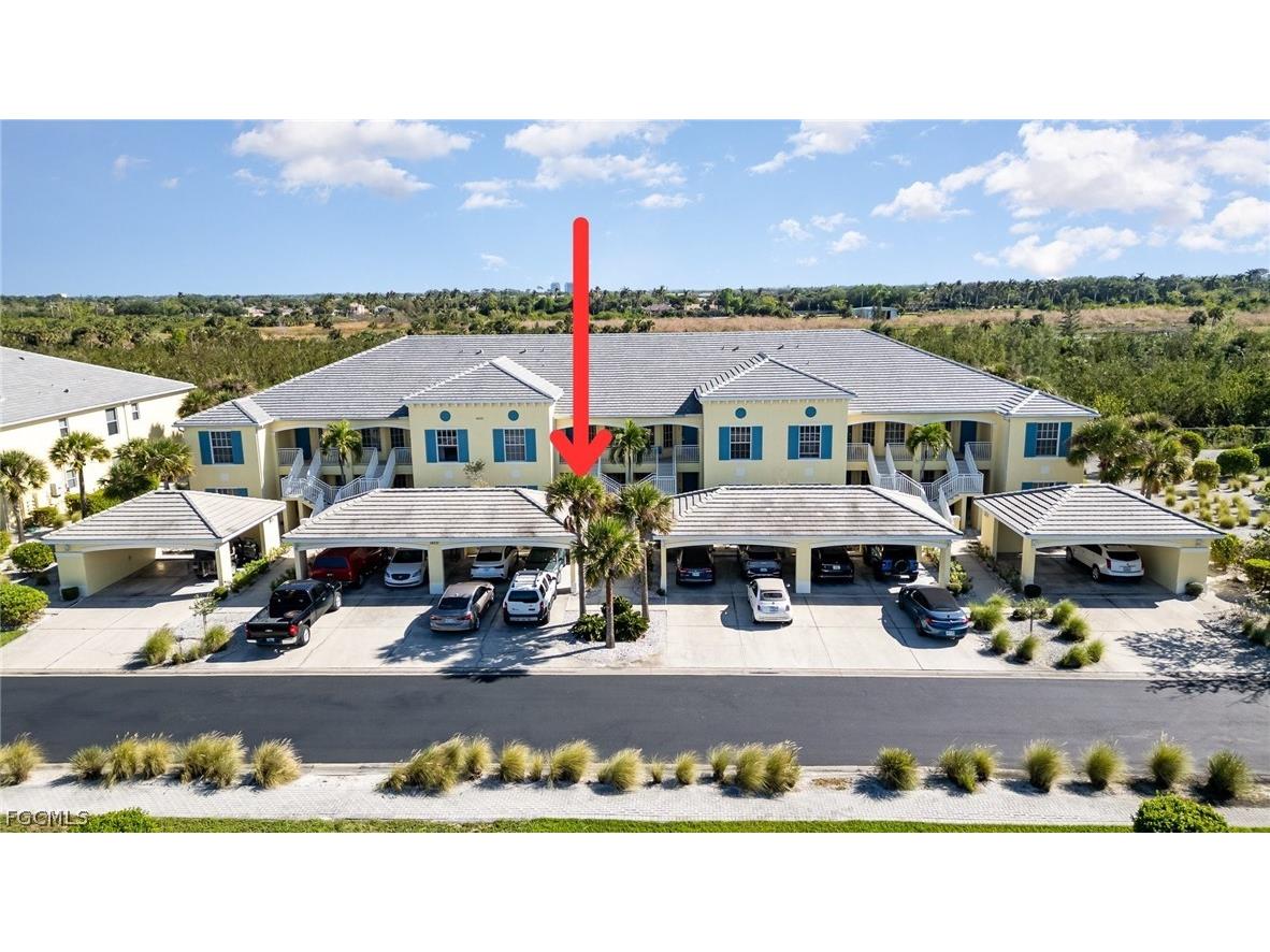 14531 Abaco Lakes Drive #103 Fort Myers FL 33908 2026010385 image46