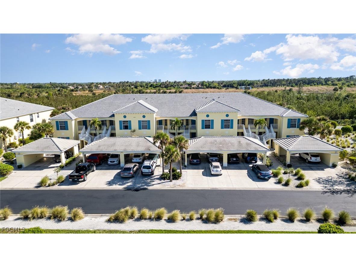 14531 Abaco Lakes Drive #103 Fort Myers FL 33908 2026010385 image47