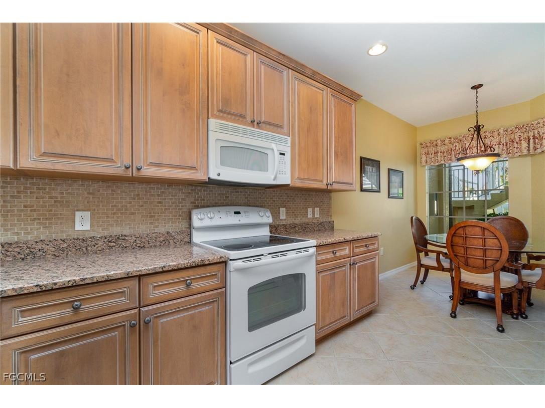 14531 Abaco Lakes Drive #103 Fort Myers FL 33908 2026010385 image5