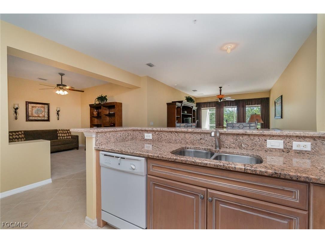 14531 Abaco Lakes Drive #103 Fort Myers FL 33908 2026010385 image6