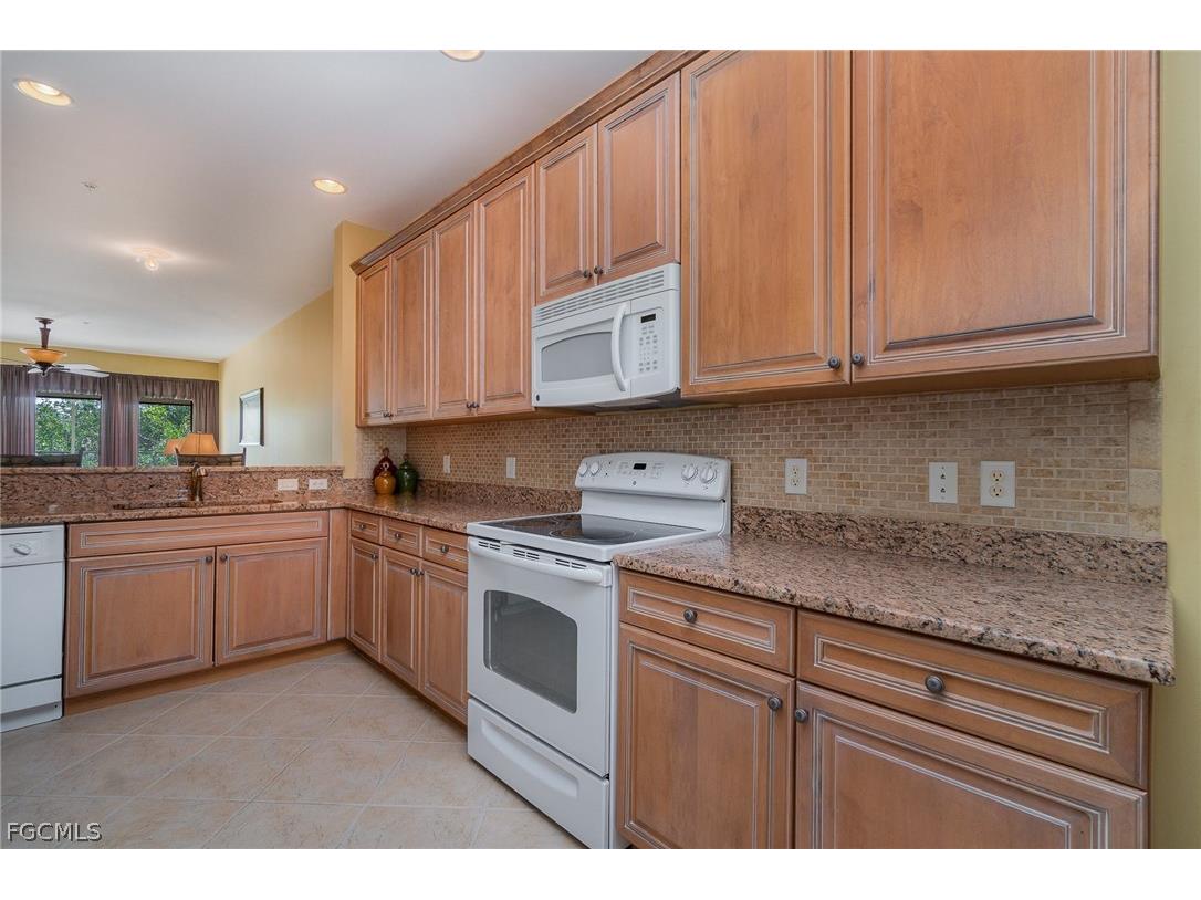 14531 Abaco Lakes Drive #103 Fort Myers FL 33908 2026010385 image7