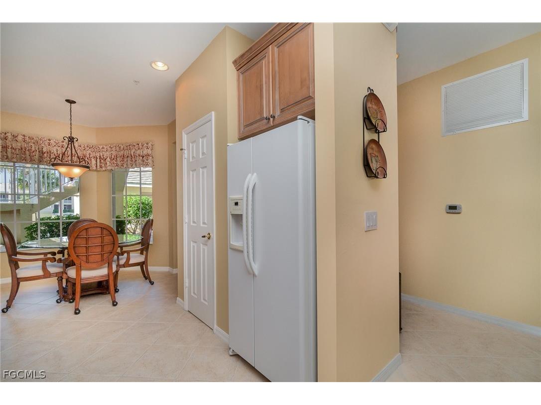 14531 Abaco Lakes Drive #103 Fort Myers FL 33908 2026010385 image8