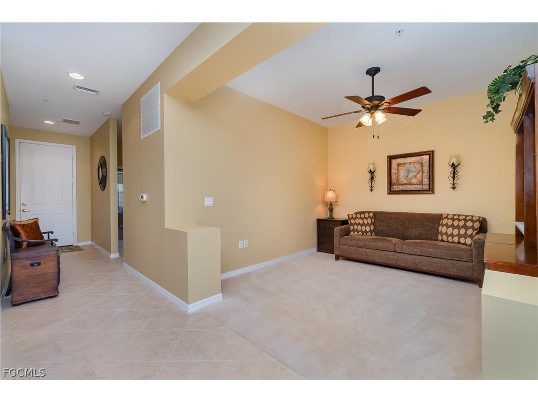 14531 Abaco Lakes Drive #103 Fort Myers FL 33908 2026010385 image9
