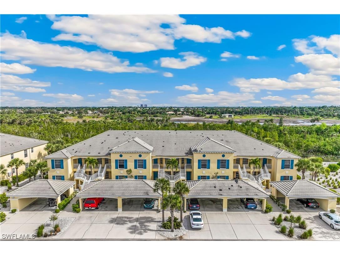 14531 Abaco Lakes Drive #106 Fort Myers FL 33908 223089683 image1