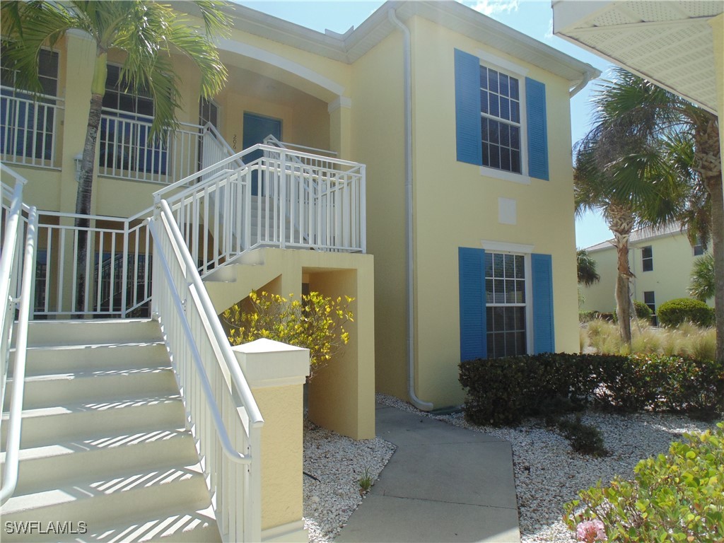 14531 Abaco Lakes Drive #206 Fort Myers FL 33908 225026439 image1