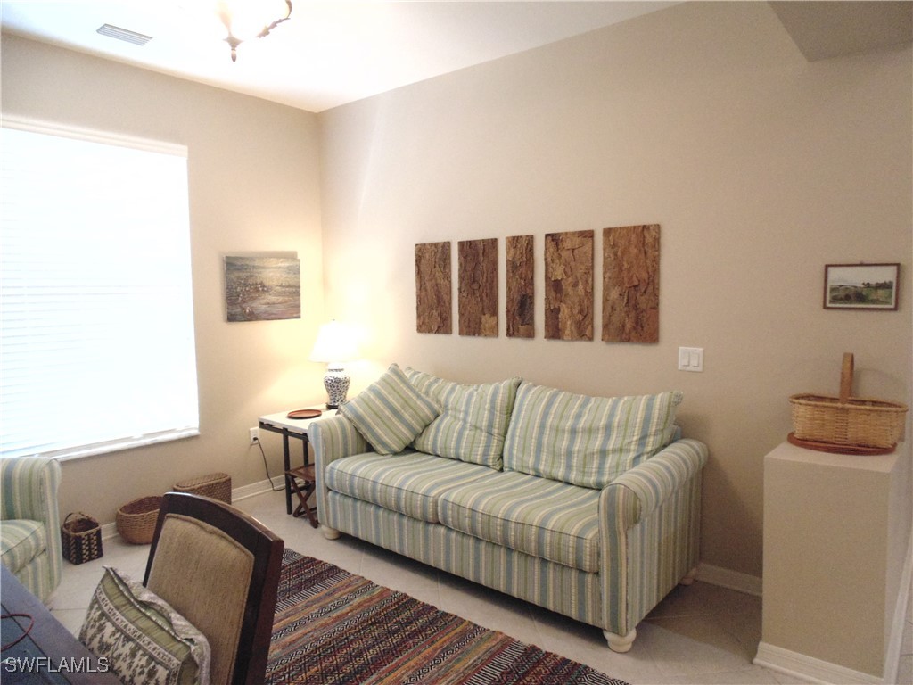 14531 Abaco Lakes Drive #206 Fort Myers FL 33908 225026439 image10