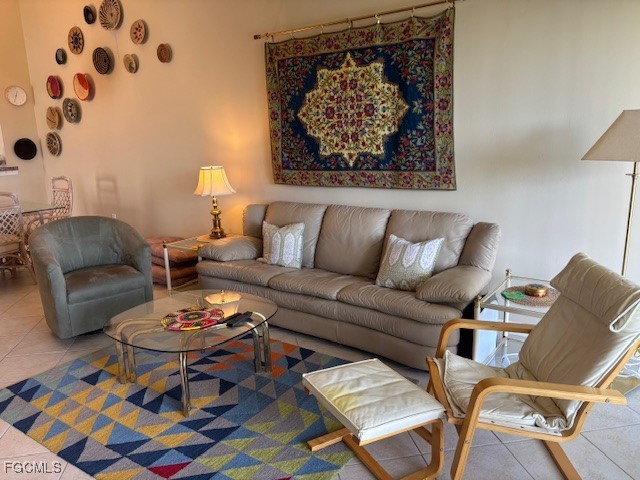 14531 Abaco Lakes Drive #206 Fort Myers FL 33908 225026439 image11