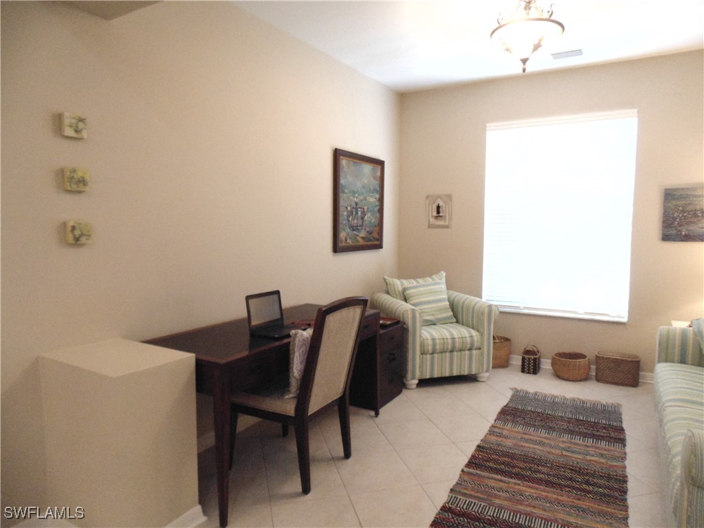 14531 Abaco Lakes Drive #206 Fort Myers FL 33908 225026439 image12
