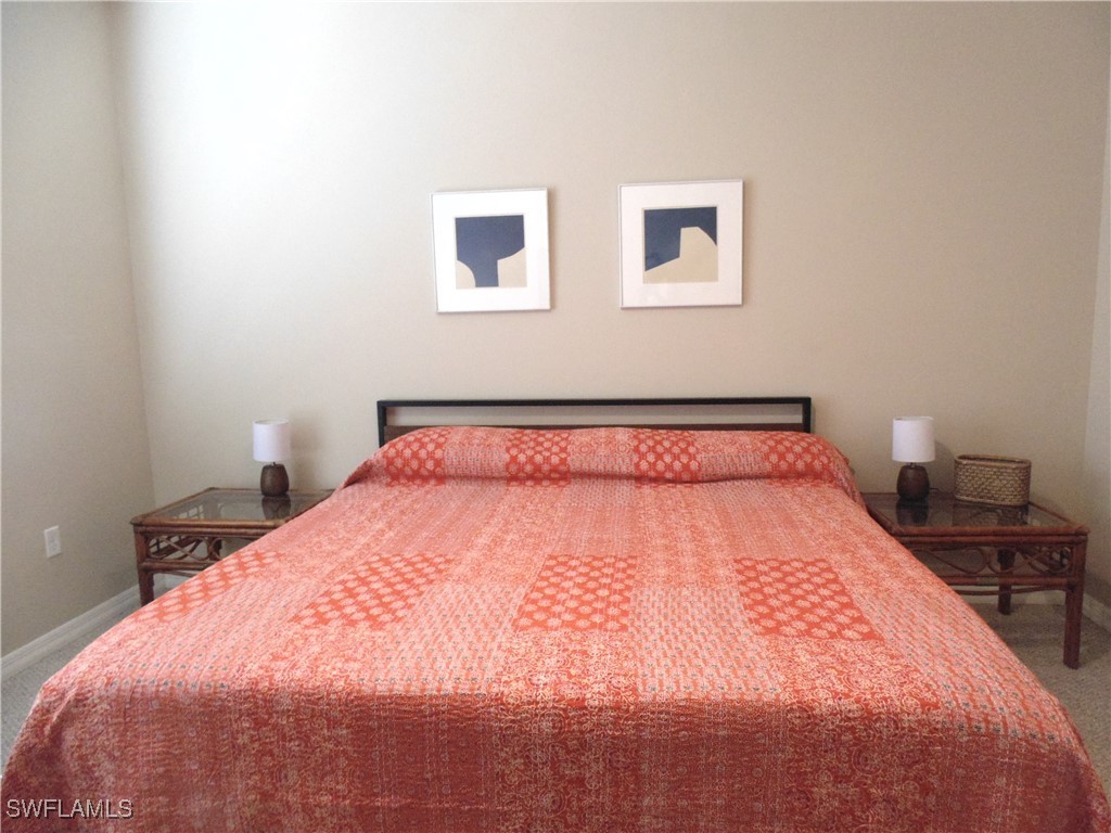 14531 Abaco Lakes Drive #206 Fort Myers FL 33908 225026439 image13