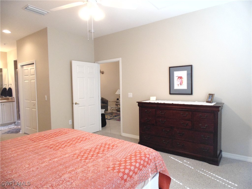 14531 Abaco Lakes Drive #206 Fort Myers FL 33908 225026439 image14