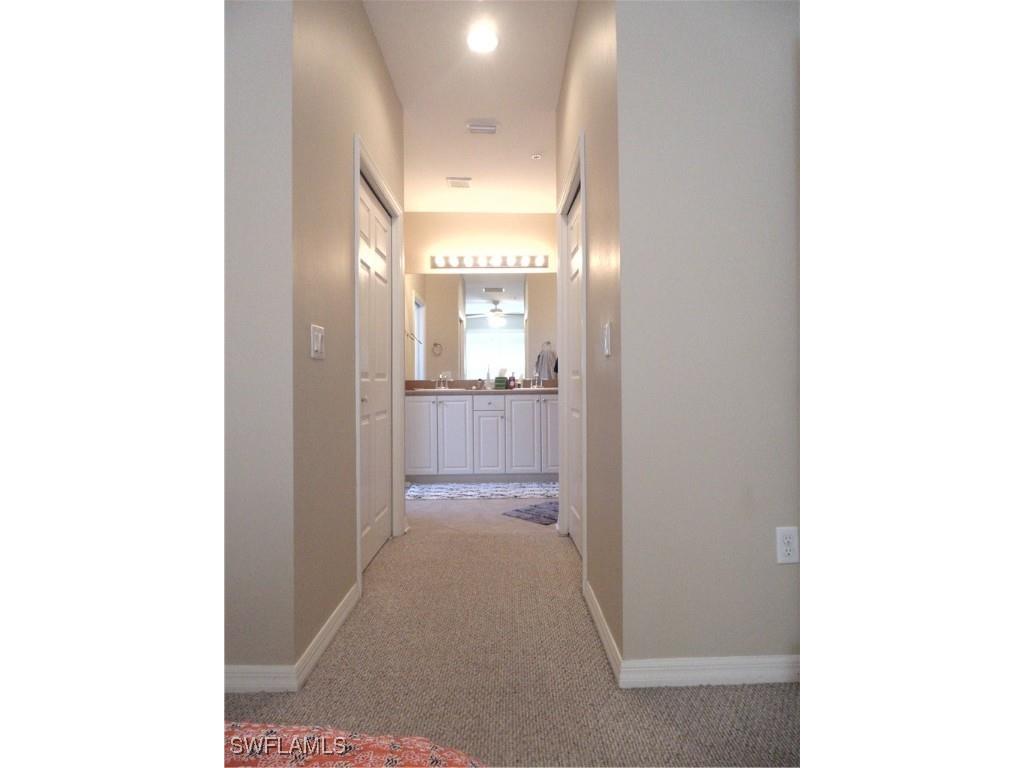 14531 Abaco Lakes Drive #206 Fort Myers FL 33908 225026439 image15