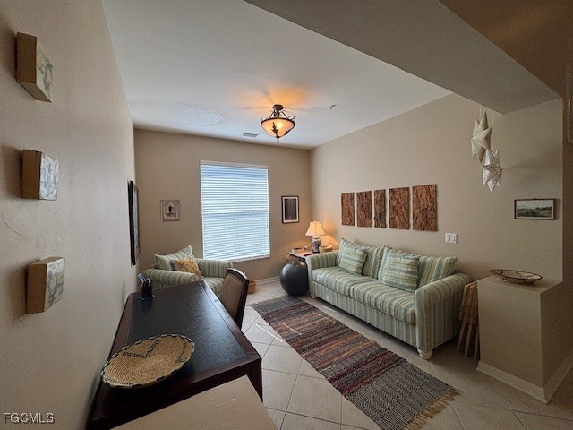 14531 Abaco Lakes Drive #206 Fort Myers FL 33908 225026439 image16