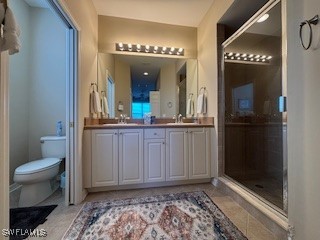 14531 Abaco Lakes Drive #206 Fort Myers FL 33908 225026439 image17