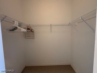 14531 Abaco Lakes Drive #206 Fort Myers FL 33908 225026439 image18