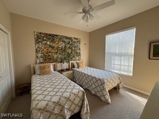 14531 Abaco Lakes Drive #206 Fort Myers FL 33908 225026439 image19
