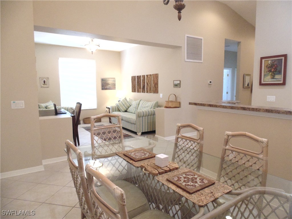 14531 Abaco Lakes Drive #206 Fort Myers FL 33908 225026439 image2