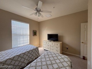14531 Abaco Lakes Drive #206 Fort Myers FL 33908 225026439 image20