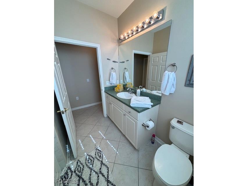 14531 Abaco Lakes Drive #206 Fort Myers FL 33908 225026439 image21